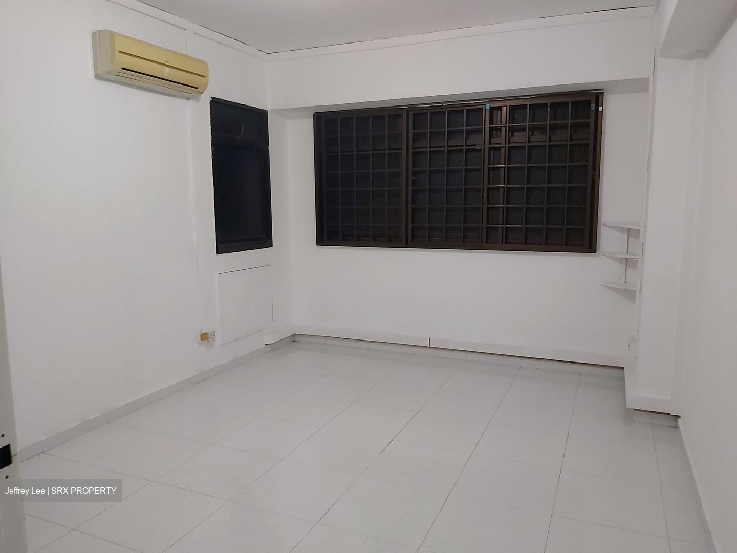 Blk 473 Choa Chu Kang Avenue 3 (Choa Chu Kang), HDB 4 Rooms #623181431